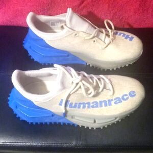 Adidas nmd s1 Pharrell size 10